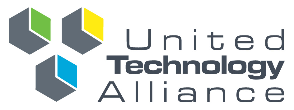 United Technology Alliance